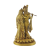 Figurka Krishna & Radha Jakość 4*